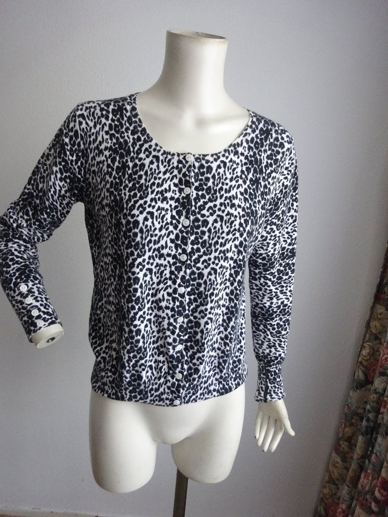 Bloomings vest mt L, Maat 38/40 (M), Overige kleuren, Verzenden, Zo goed als nieuw