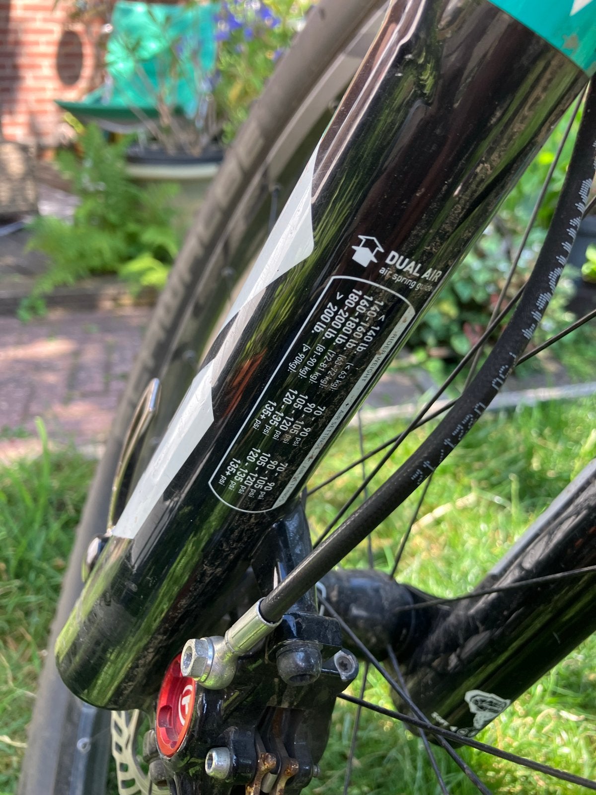Specialized Stumpjumper Carbon - Onderdelen of geheel, Ophalen, Gebruikt, Overige typen, Mountainbike