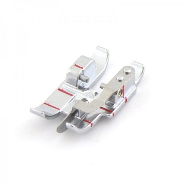 Pfaff Doorpitvoet IDT 820925096, Ophalen of Verzenden, Nieuw, Toebehoren, Pfaff