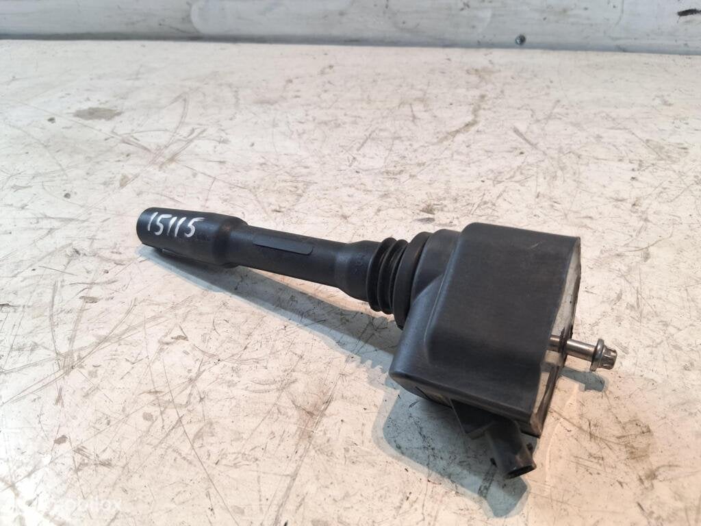 Pen bobine Mini Cooper F56 ('14-'21), Gebruikt, Mini, Ophalen of Verzenden, Mini