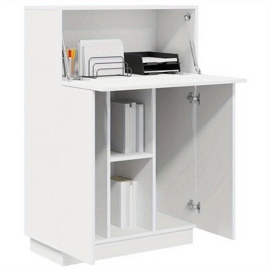 Opbergtafel – Werktafel – Bureau – Studietafel, Corvance B.V., Verzenden, Nieuw, Corvancebol@gmail.com