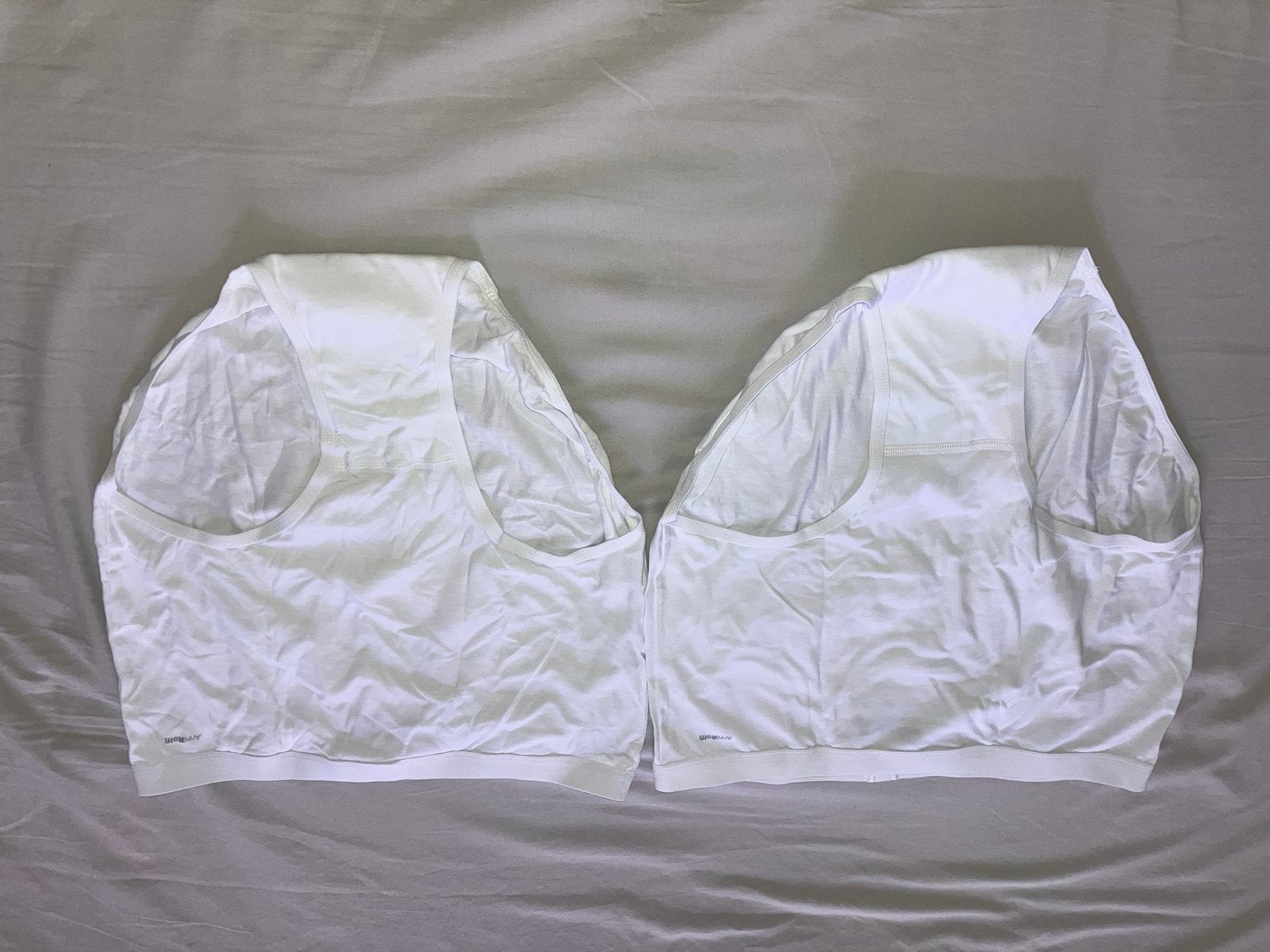 Nieuwe.    Slips  mt /48/50.   Sloggi + Anni. Rolfi, Verzenden, Slip