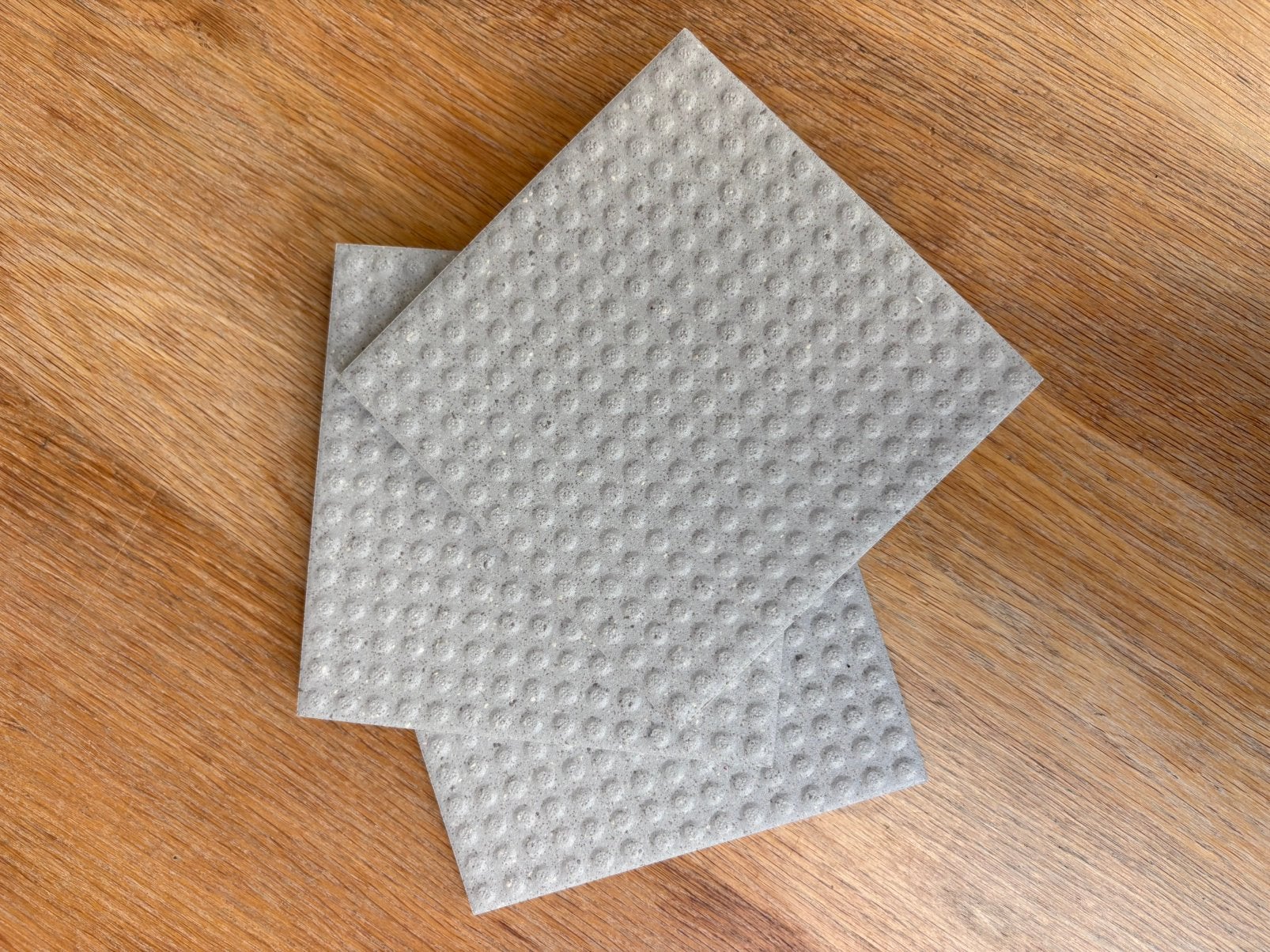 Mosa vloer/wandtegel 10,- per m2 (totaal 27m2), Ophalen, 60 cm of meer, Keramiek, Nieuw