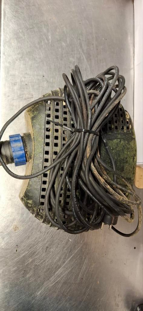 Vijverpomp 10.000l/H xoe-10000, Ophalen of Verzenden, Overige soorten