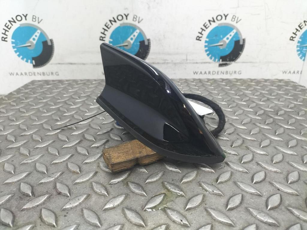 RENAULT CLIO MK5 B7 TECHNO ANTENNE 282160377RT 2024, Ophalen of Verzenden