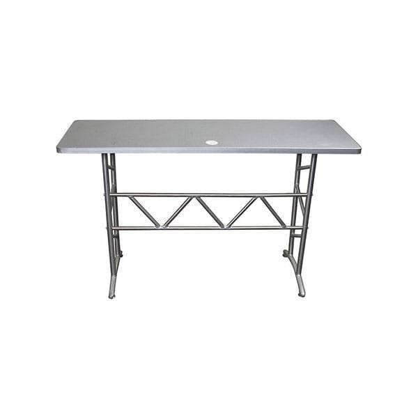 Foto 4 van ✅ DJ Booth / DJ meubel / DJ Tafel Huren Haarlem?