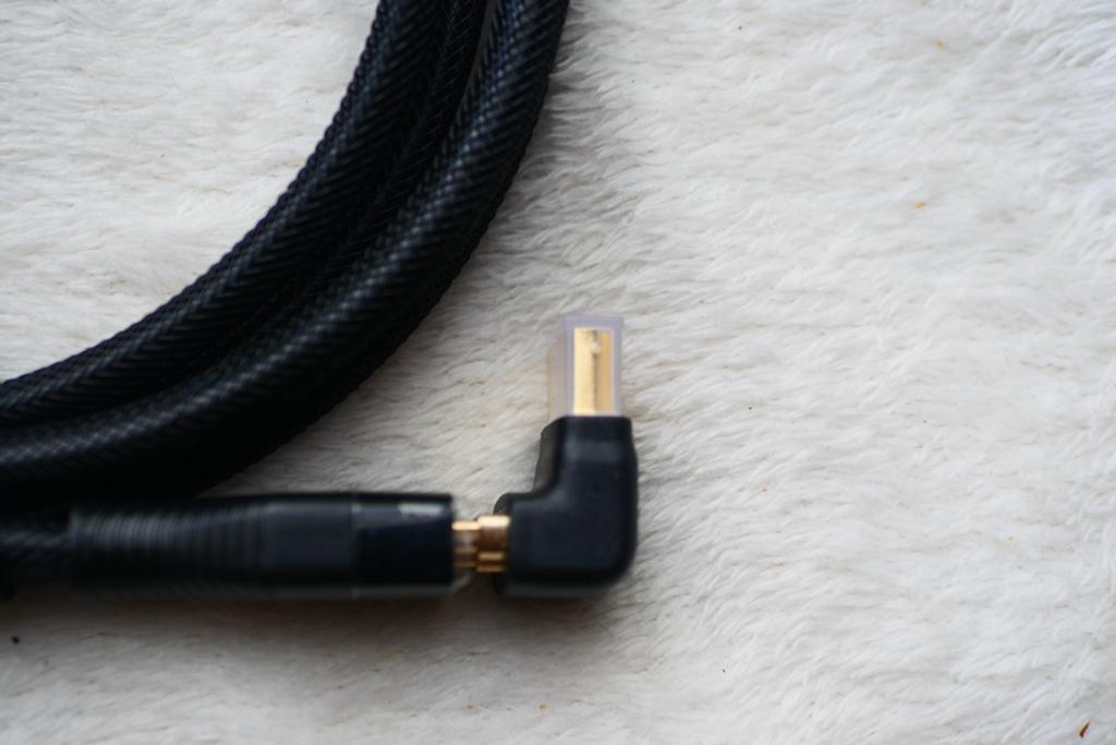HDMI Kabel met 90 graden opzetstuk, Ophalen of Verzenden, Nieuw, 2 tot 5 meter, HDMI-kabel