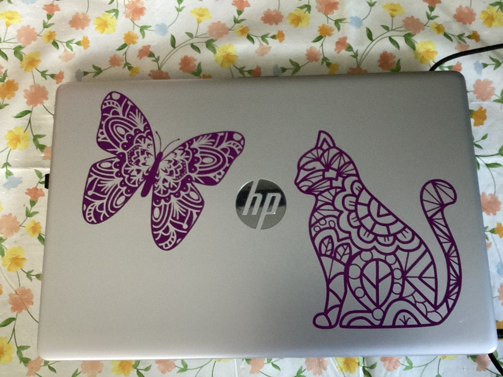 HP 17-inch laptop 17-by2xxx i3 16GB RAM 240GB SSD, 240GB, 2 tot 3 Ghz, Qwerty, Intel Core i3 10110u