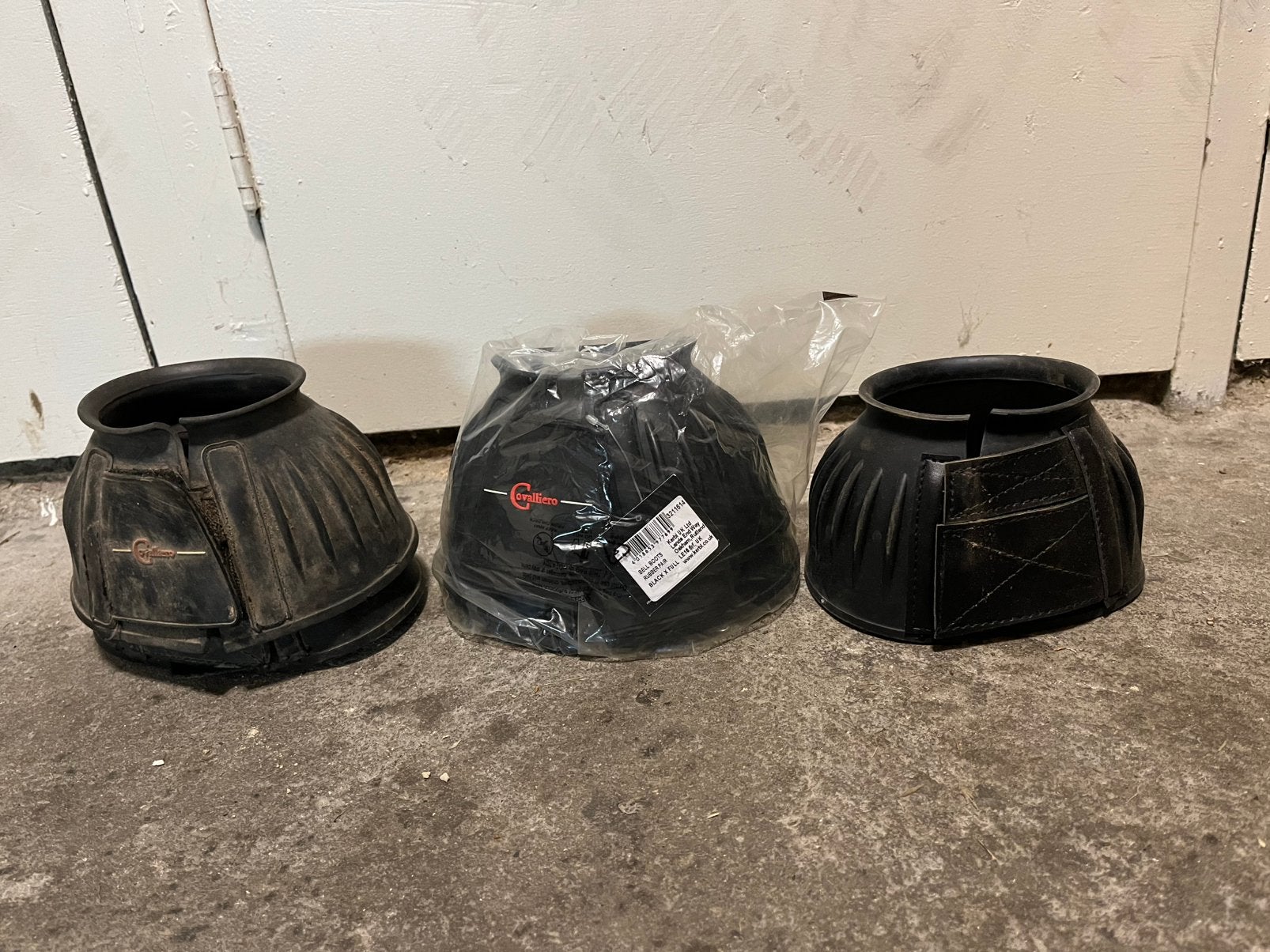 Springschoenen, Springschoenen, Overige merken, Nieuw, Ophalen of Verzenden
