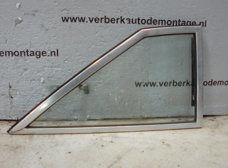 ZIJRUIT RECHTS ACHTER Ford Taunus (01-1970/02-1976), Gebruikt, Ophalen of Verzenden, Henry-Ford-Straße 1 50735 Köln, DE, Ford-Werke GmbH