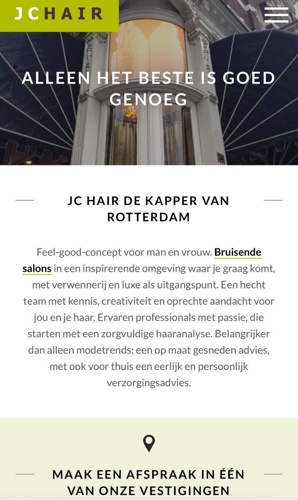 Modellen | Knippen gezocht, Vacatures, Vacatures | Modellen, Overige vormen