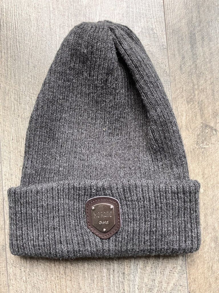 Antony Morato Gold muts (NIEUW), Antony Morato Gold, Nieuw, Overige maten, Ophalen of Verzenden