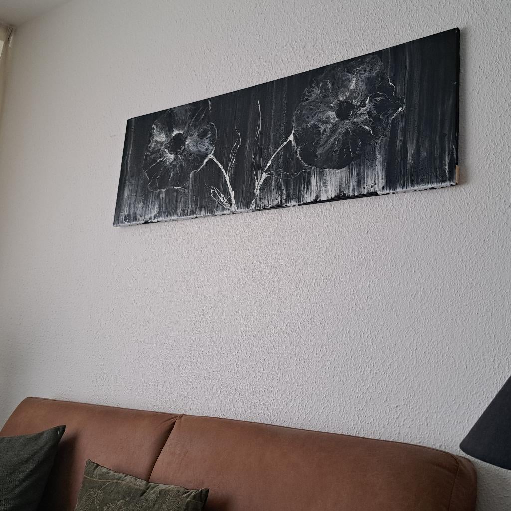 schilderij, Ophalen, Oorspronkelijke maker, Nieuw, Schilderij