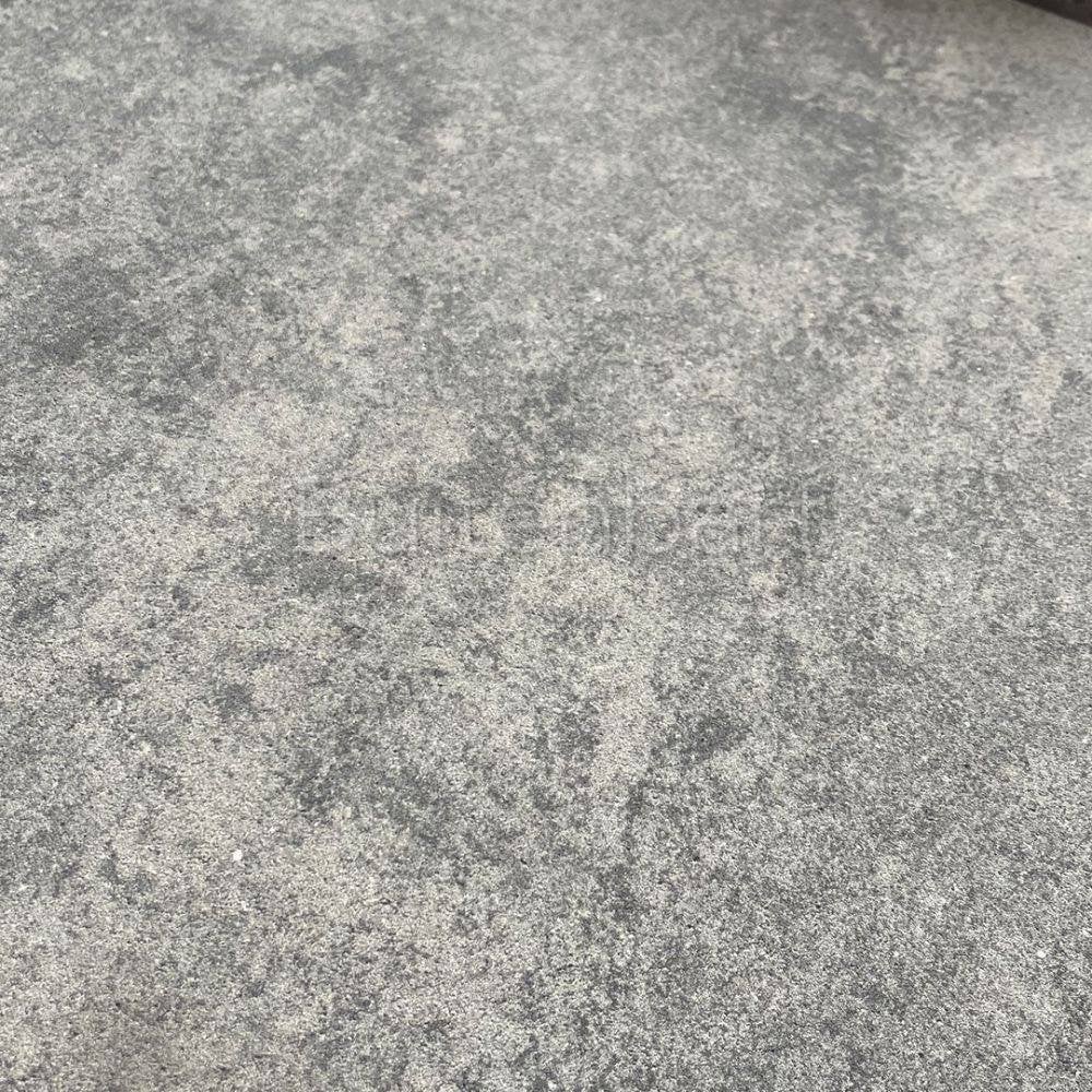 Designtegel Sand, goedkope betontegel, 60x60x4, Tuin en Terras, Tegels en Klinkers, Ophalen of Verzenden, Nieuw, Beton, Terrastegels