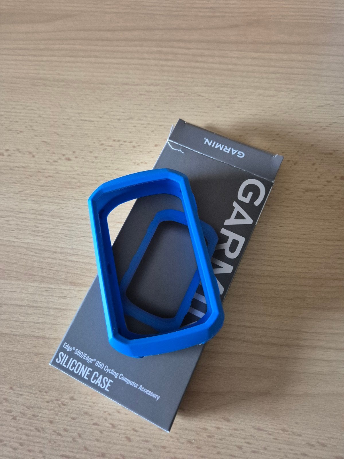 Hoesje, Ophalen, Nieuw, Overige typen