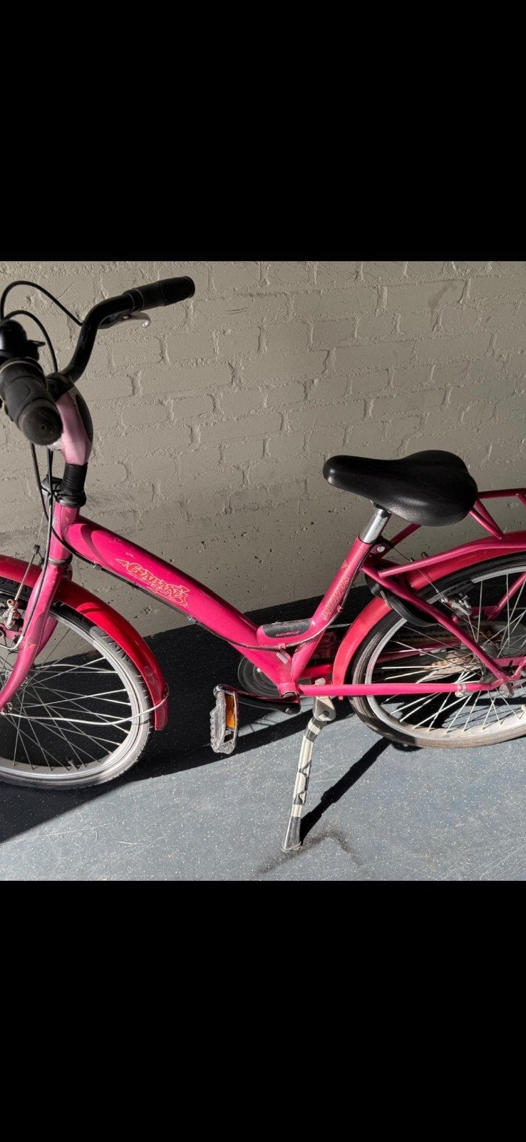 Diverse fietsen te koop in Arnhem, Ophalen of Verzenden, Gebruikt