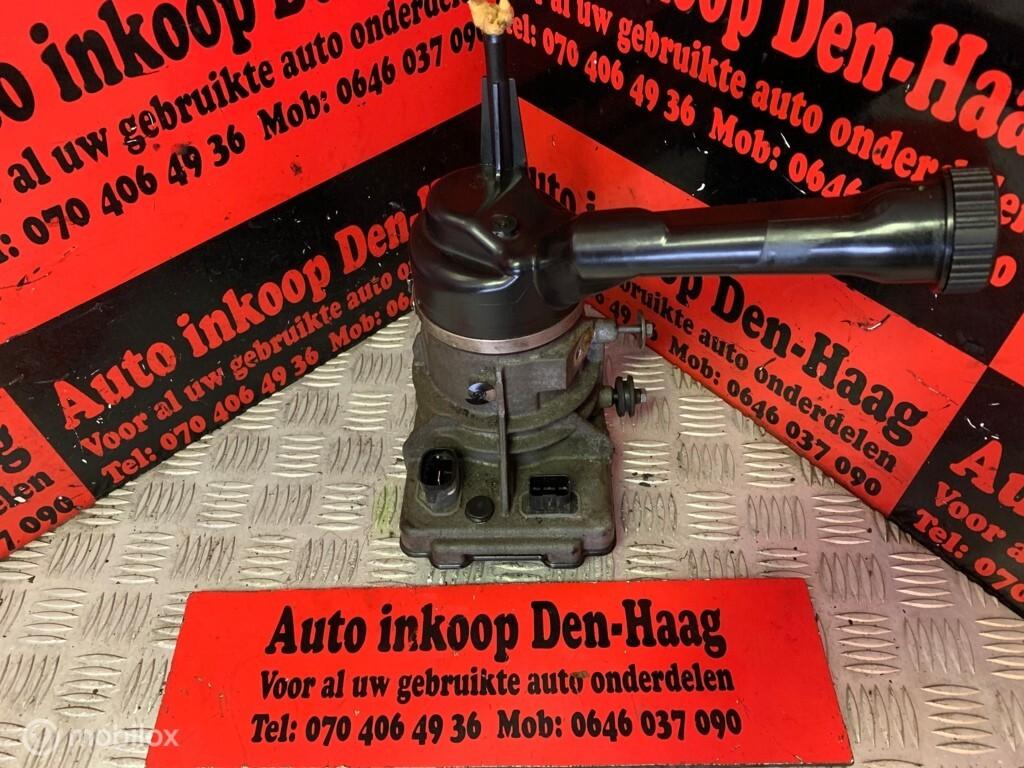 Citroen C4 Grand Picasso ('06-'13) Stuurpomp 9685051580, Gebruikt, Citroën, Ophalen of Verzenden, Citroen