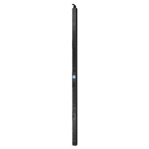 APC AP8953 Switched Rack PDU 2G 32A, APC by Schneider Electric, Support@NL.schneider-electric.com, Taurusavenue 133 2132 LS Hoofddorp Postbus 1318 2130 EK Hoofddorp
