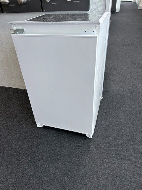 Inbouw koelkast met vriesvak nis maat 88, 100 tot 150 liter, Nieuw, Met vriesvak, Ophalen