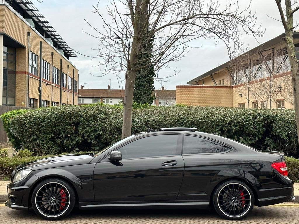 6.3amg embleem zwart 6.3 amg logo w204 w203 w212 w211 w221, Auto-onderdelen, Ophalen of Verzenden, Nieuw