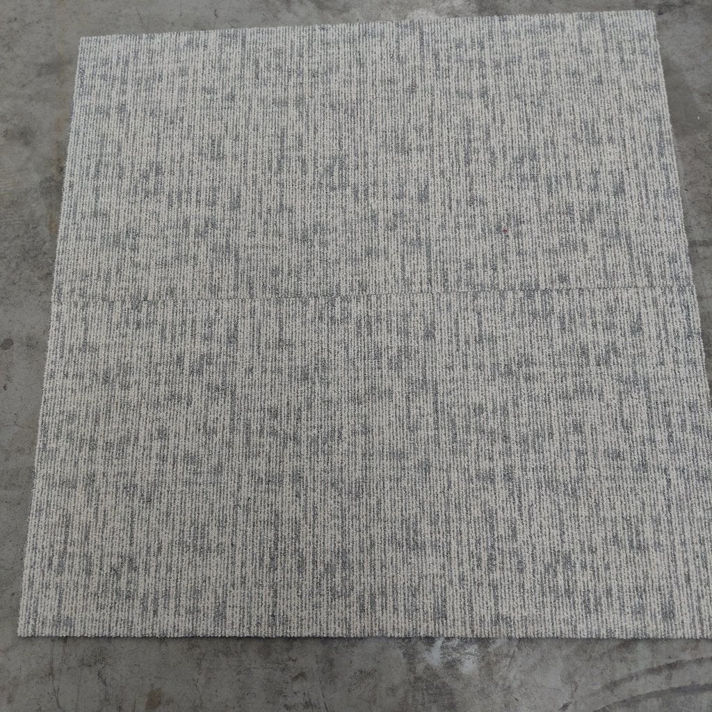 Restpartij 21m2Modulyss First Absolute Tapijttegels, Ophalen, Fris en Modern, Tapijttegels, 10 tot 25 m²