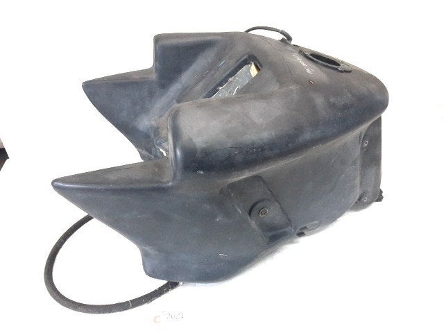 Canyon 500 1997 - 2002 Cagiva Benzinetank D1-53969