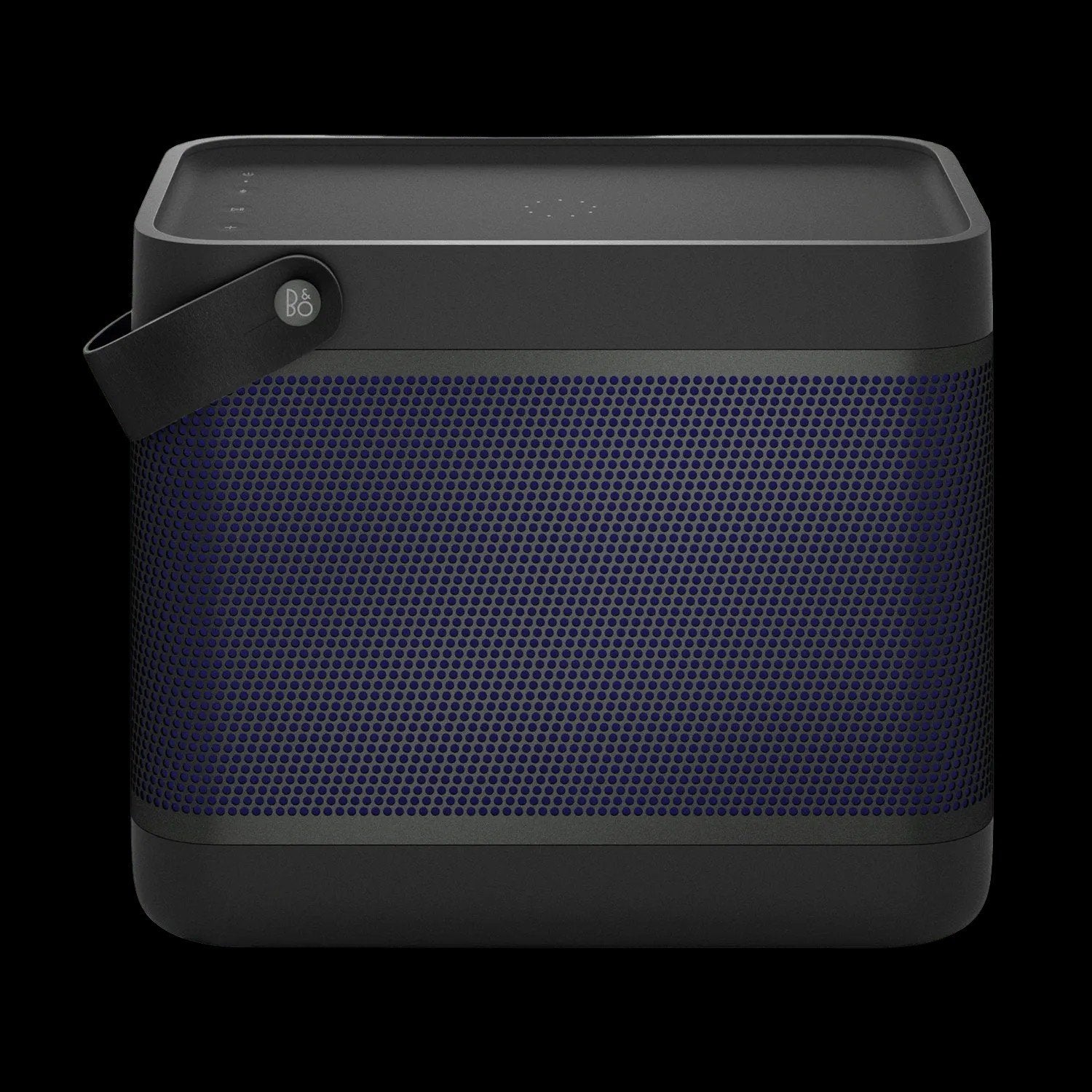 B&O Bang&Olufsen Beolit 20 Draagbare Bluetooth Speaker NIEUW, Audio, Tv en Foto, Luidsprekers, Overige merken, Verzenden, Overige typen