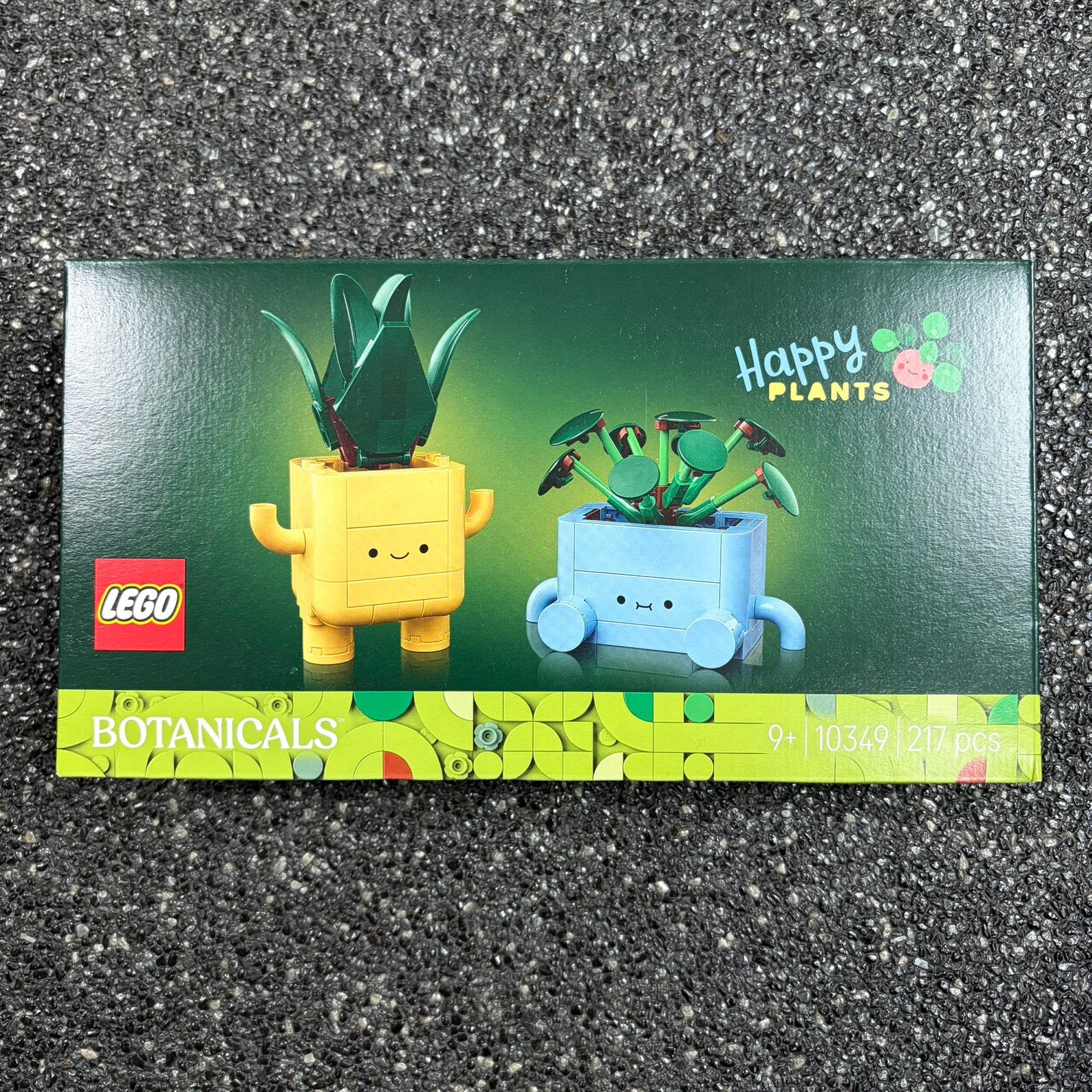 Lego sets van €5 tot €12,50 - nieuw!, Ophalen of Verzenden, Nieuw, Complete set, Lego