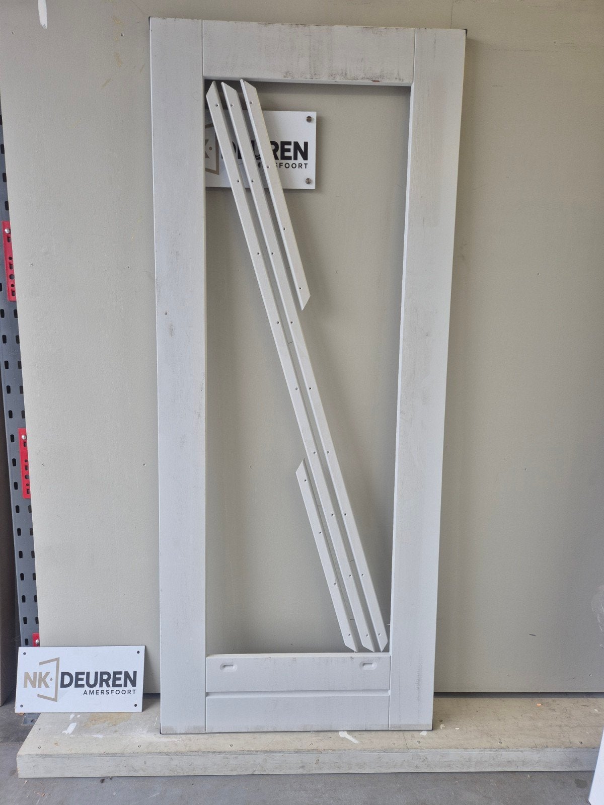 Meranti Buitendeuren – Diverse Maten – Nu €175!, Doe-het-zelf en Verbouw, 80 tot 100 cm, Nieuw, Ophalen of Verzenden, Buitendeur