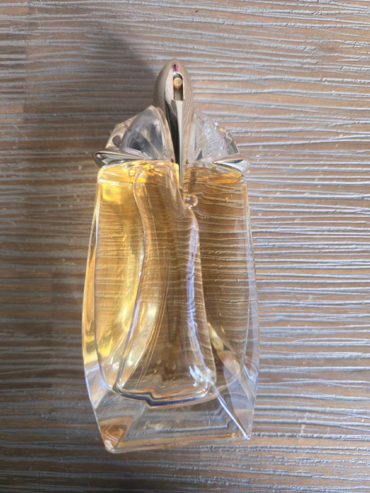 Alien Mugler Extraordinaire 🪷 Discontinued, Ophalen of Verzenden, Zo goed als nieuw