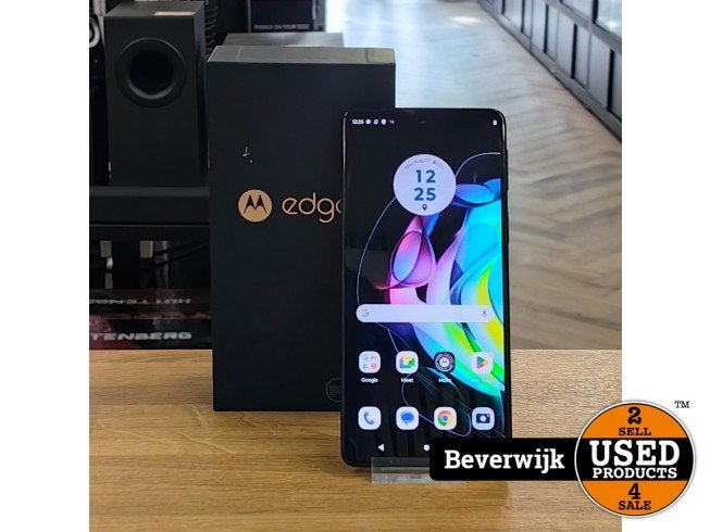 Motorola EDGE 20 128GB | Frosted Grey - Goede Staat!, Telecommunicatie, Motorola, Zo goed als nieuw, Support@motorola.com, 222 W. Merchandise Mart Plaza
Suite 1800
Chicago, IL 60654
United States