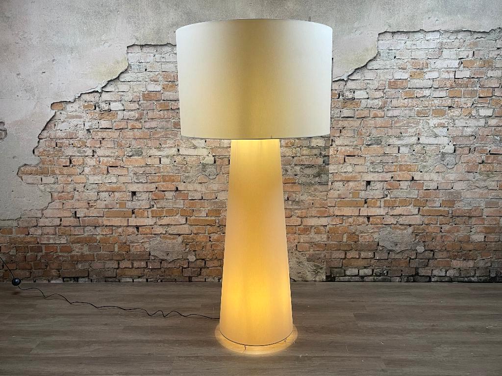 Cappellini Big Shadow bij TheReSales, Ophalen, Design, Zo goed als nieuw, Stof