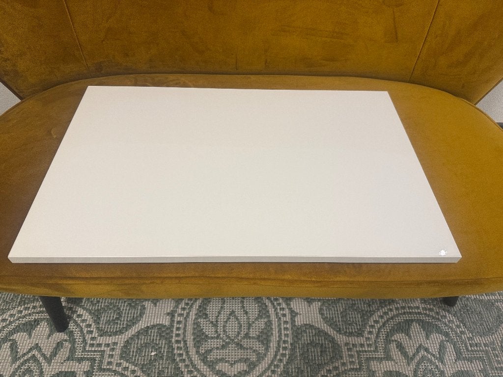 Ikea Besta, 3 x Selsvikken deur hoogglans wit, Ophalen, Zo goed als nieuw, Binnendeur, 200 tot 215 cm