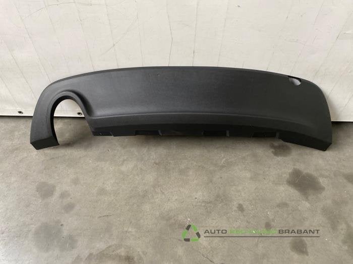 Spoiler achterbumper van een Alfa Romeo Giulietta, Gebruikt, -, -, Ophalen of Verzenden