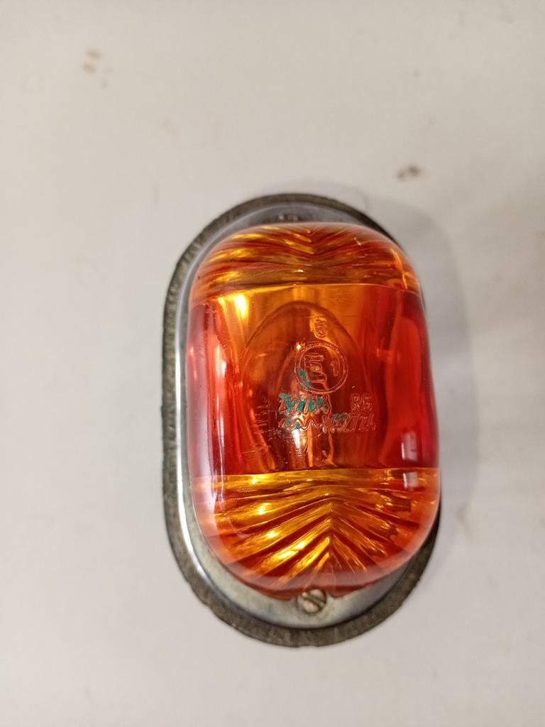 HELLA k42724 richtingaanwijzer, Ophalen of Verzenden