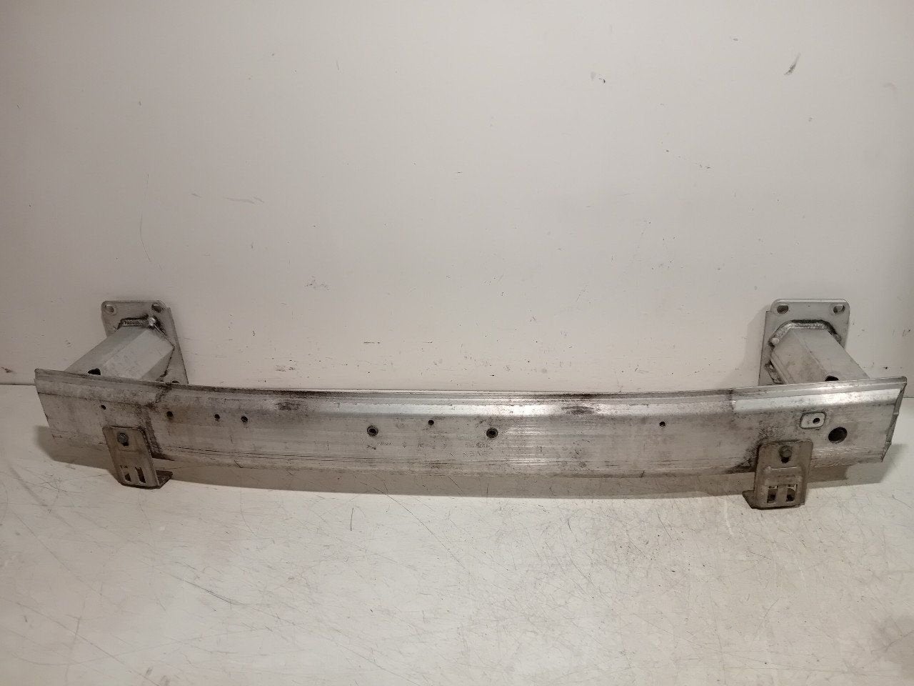 Bumperbalk voor Peugeot 3008, Onderdelen@venauto.nl, Van der Ven Autorecycling B.V., Gebruikt, Ettenseweg 76, 4706 PB Roosendaal, The Netherlands
