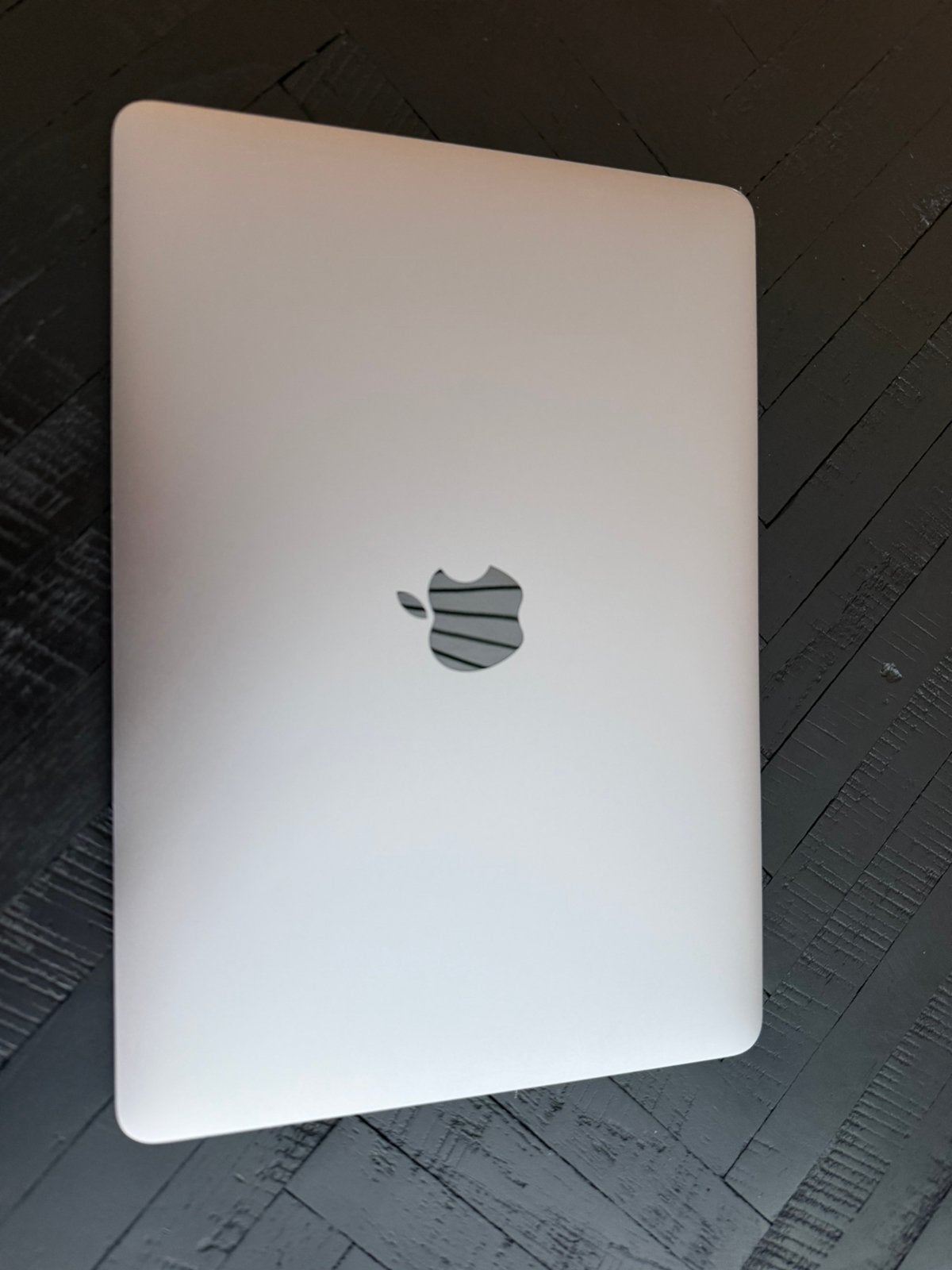 MacBook Retina 12-inch 2016 – 8 GB RAM – 256 GB, Minder dan 2 Ghz, 12 inch, Ophalen of Verzenden, Zo goed als nieuw