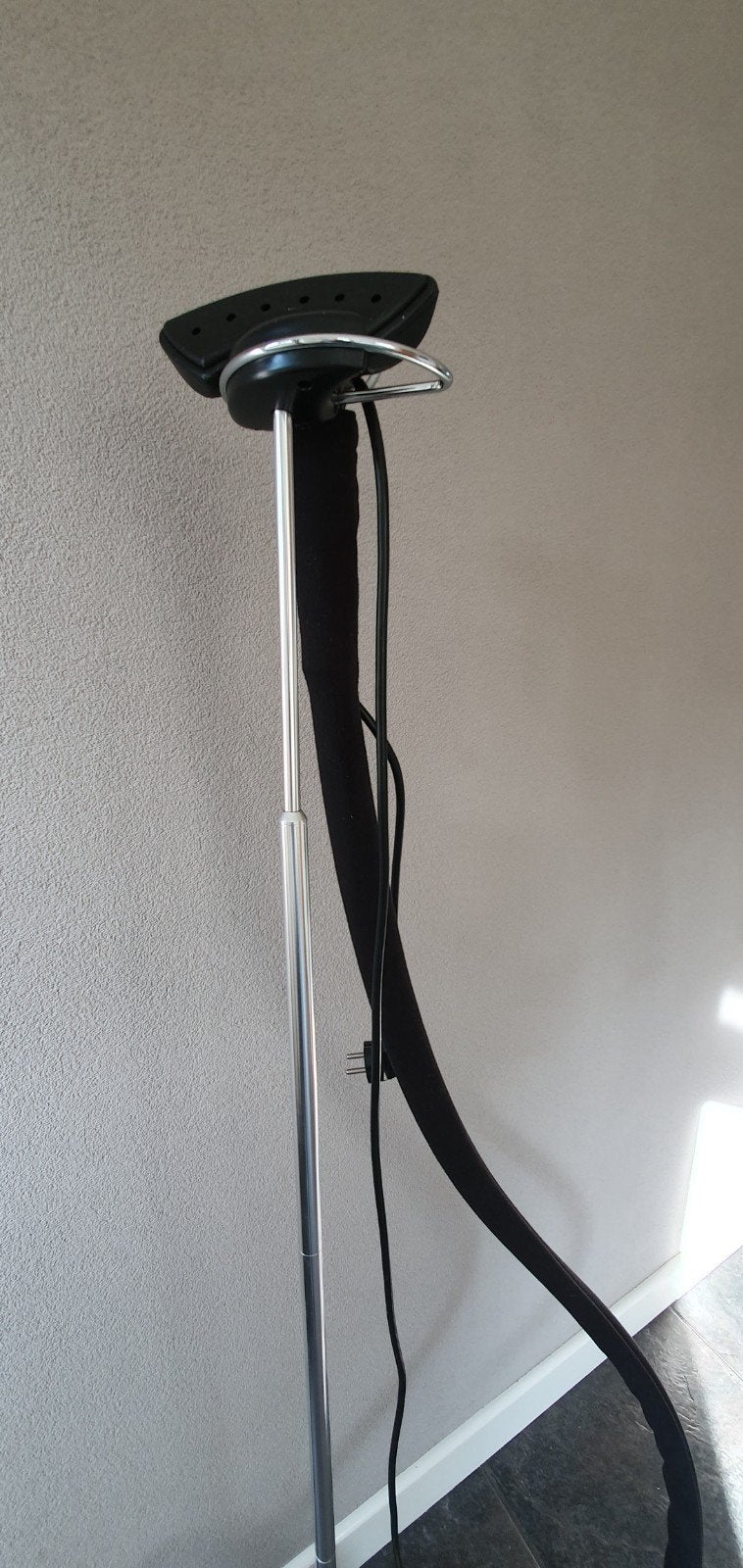 stoommachine  Princess, Ophalen, Minder dan 100 cm