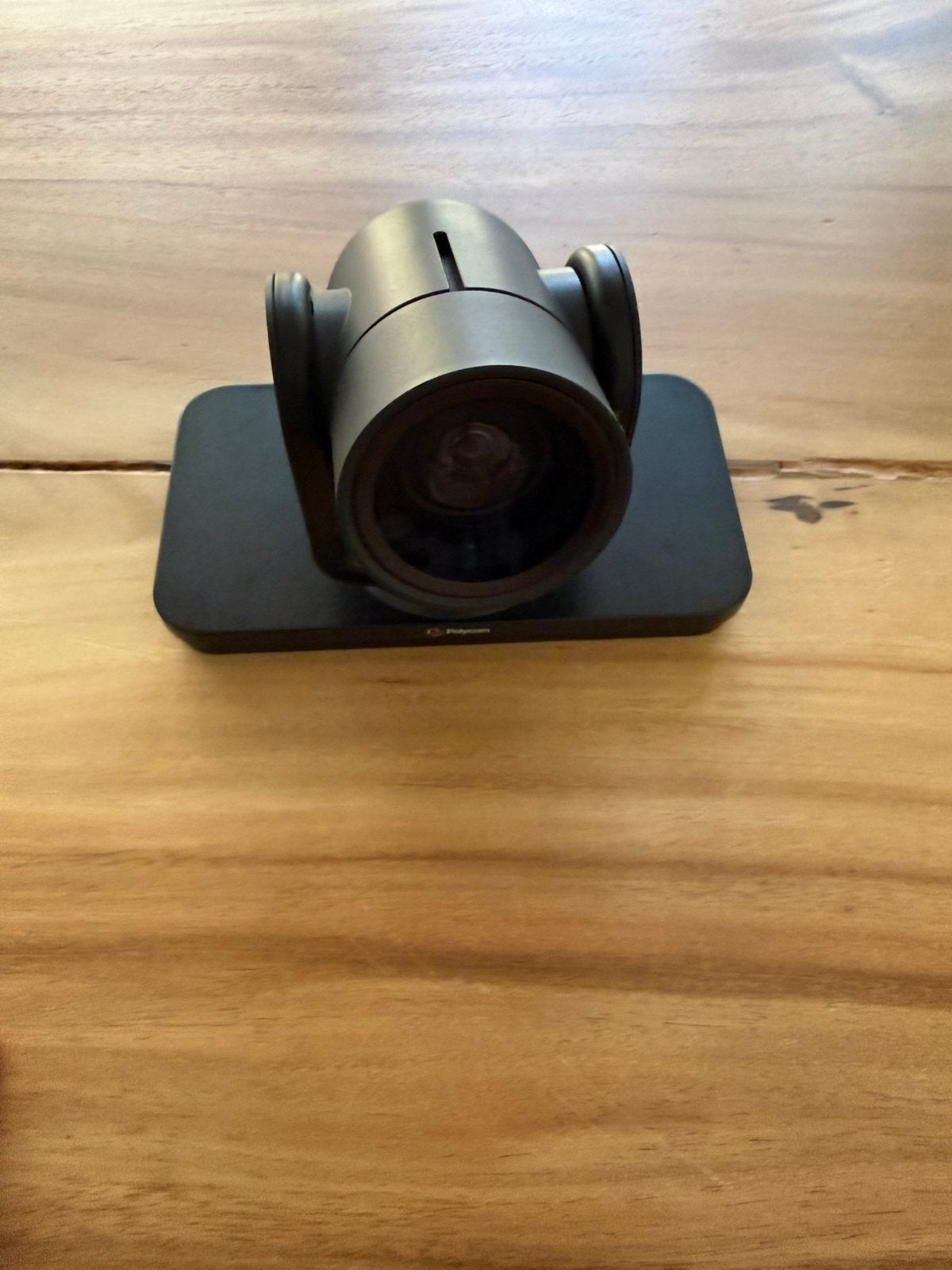 Polycom EagleEye IV PTZ Conference Camera (MPTZ-11), Overige merken, Overige soorten, Zo goed als nieuw, Ophalen of Verzenden