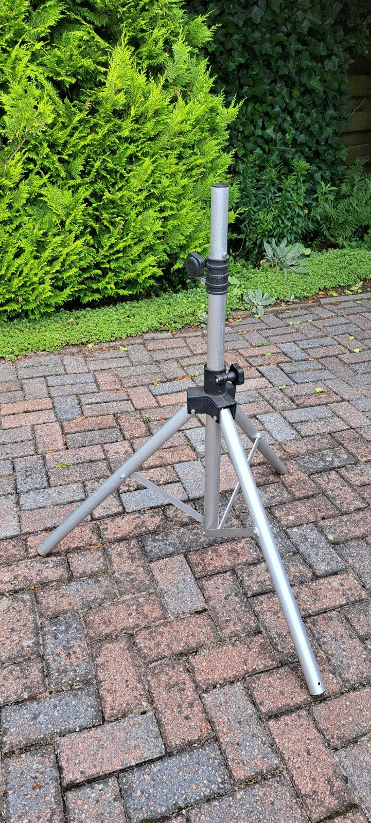 Standaard voor schotel, Audio, Tv en Foto, Schotelantennes, Ophalen, Overige merken