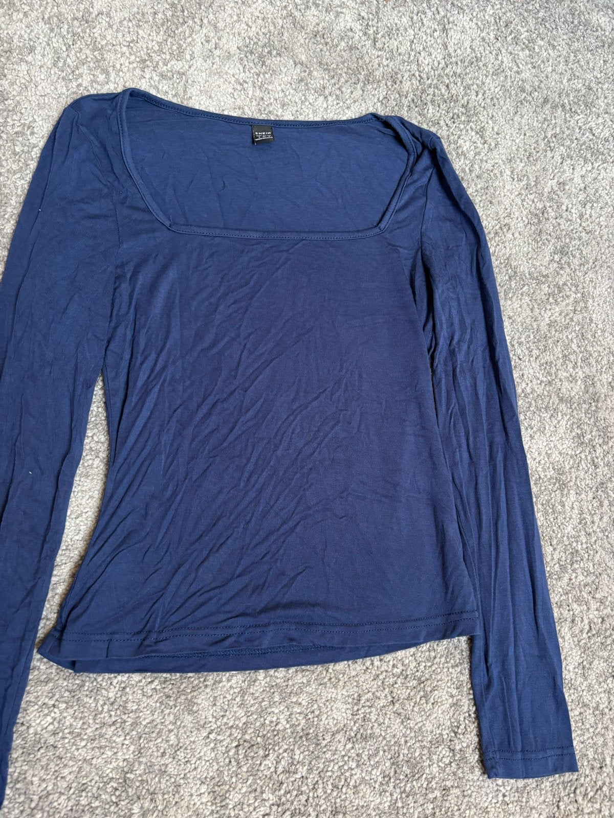 dames kleren zak maat s / xs, Meerkleurig, Ophalen of Verzenden, Lange mouw, Maat 36 (S)