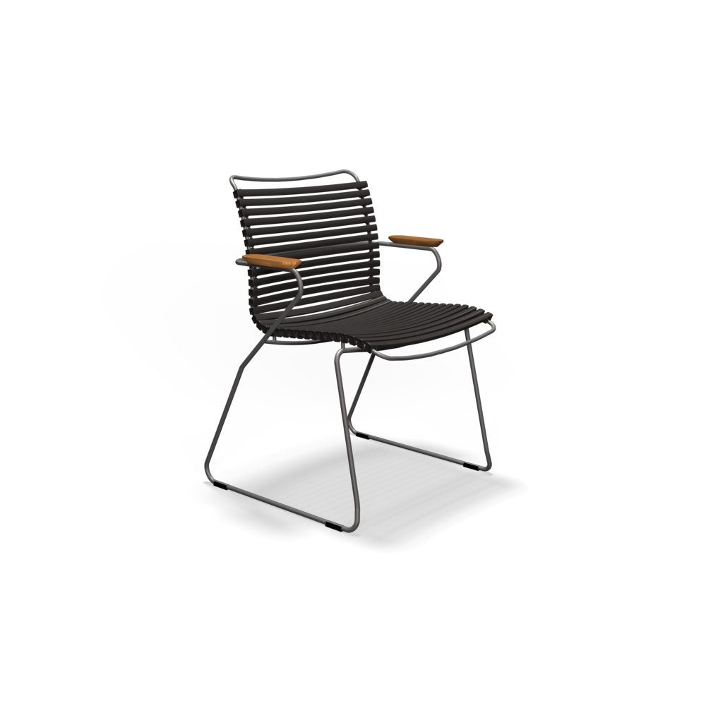 Houe CLICK Dining Chair (set van 2), Ophalen, Houe, Nieuw, Info@voorhuisdesign.nl