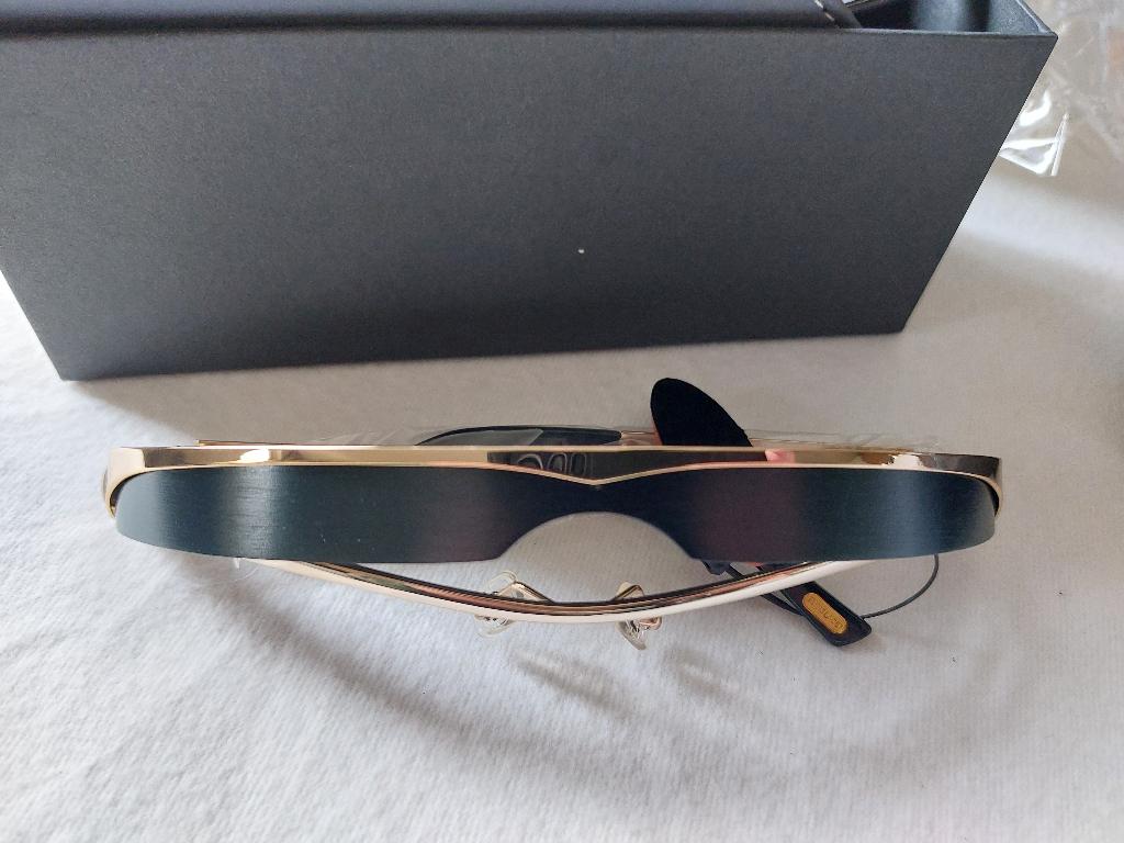 Sunblade, Ophalen, Nieuw, Overige kleuren, Overige merken