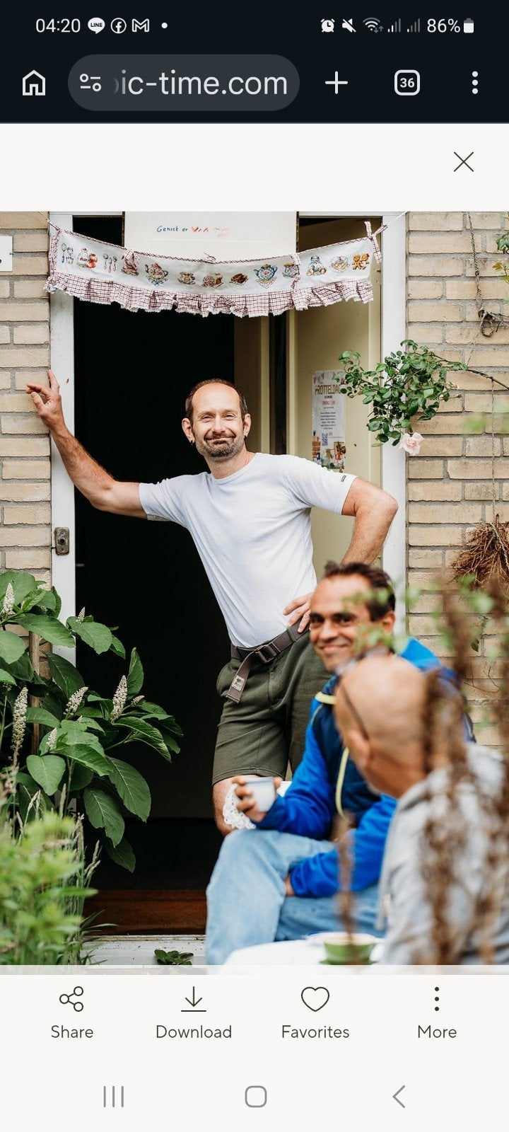 Professionele koffiemolen en espressomachine, Witgoed en Apparatuur, Koffiezetapparaten, Stoompijpje, Gebruikt, Espresso apparaat