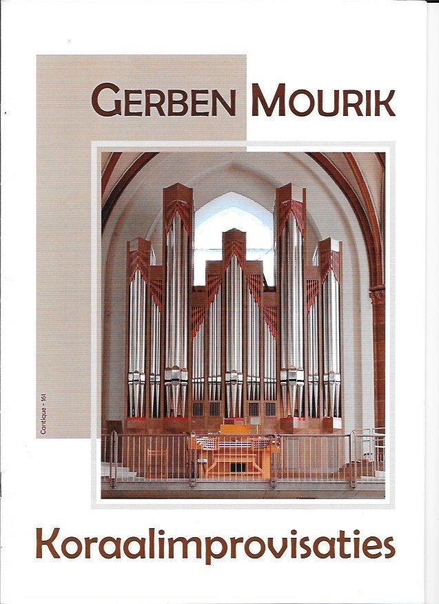 Gebruikte Orgelmuziek bij Orgel Center Roosendaal, Muziek en Instrumenten, Bladmuziek, Orgel, Gebruikt, Klassiek, Ophalen of Verzenden