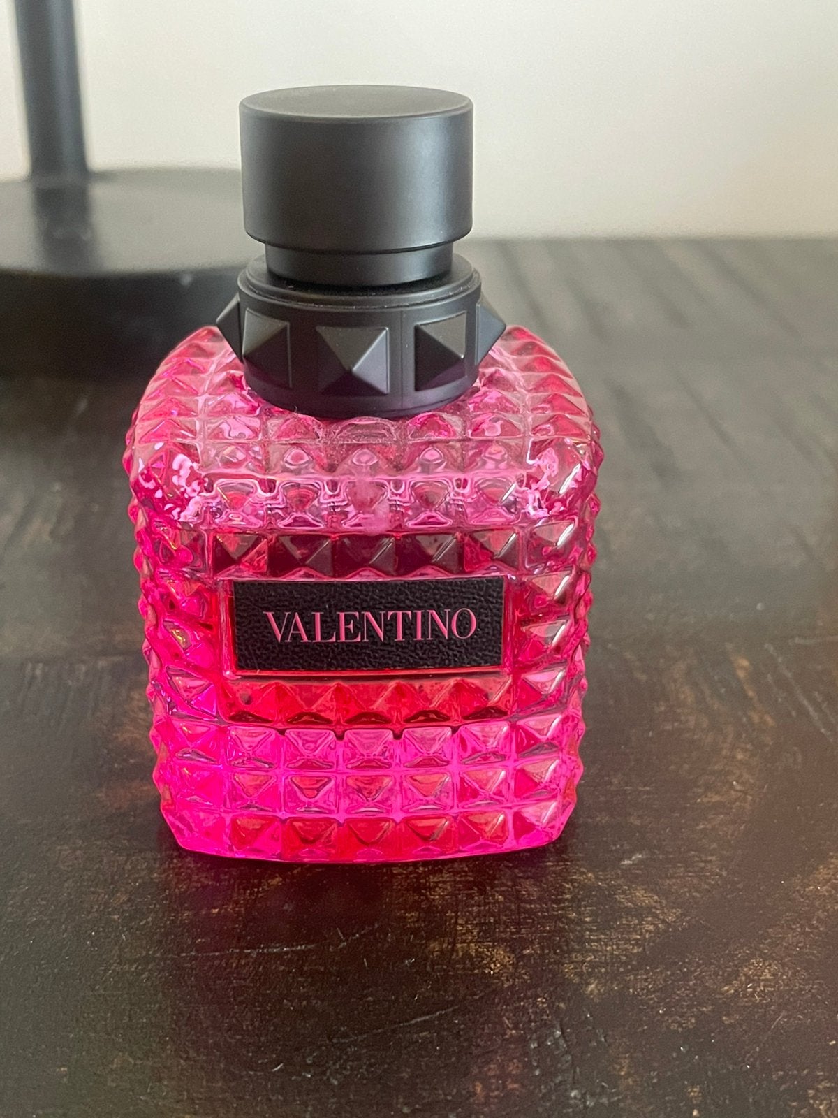 Valentino, Ophalen of Verzenden, Zo goed als nieuw
