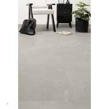 Laminaat Lundia Alvor pvc tegel (1), Ophalen, Nieuw, 25 tot 50 m², Laminaat