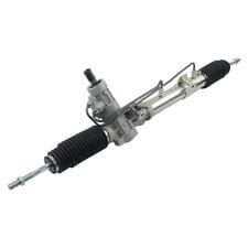 Stuurhuis BMW E46 stuurhuis E46 Touring Stuurhuis BME E46 Ca, -, -, Nieuw, Ophalen of Verzenden