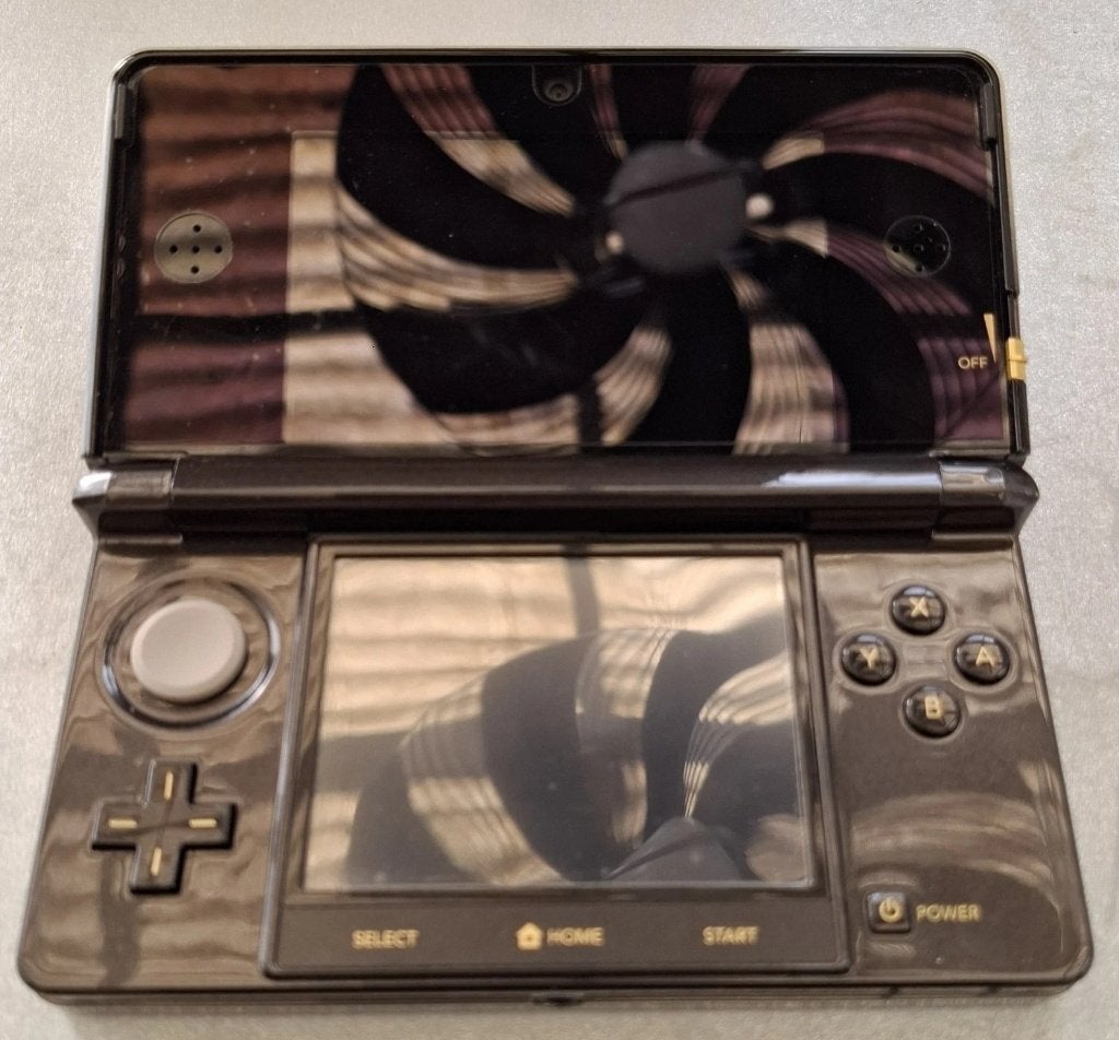 Nintendo 3DS The Legend of Zelda, Spelcomputers en Games, Avontuur en Actie, 1 speler, Ophalen of Verzenden, Zo goed als nieuw