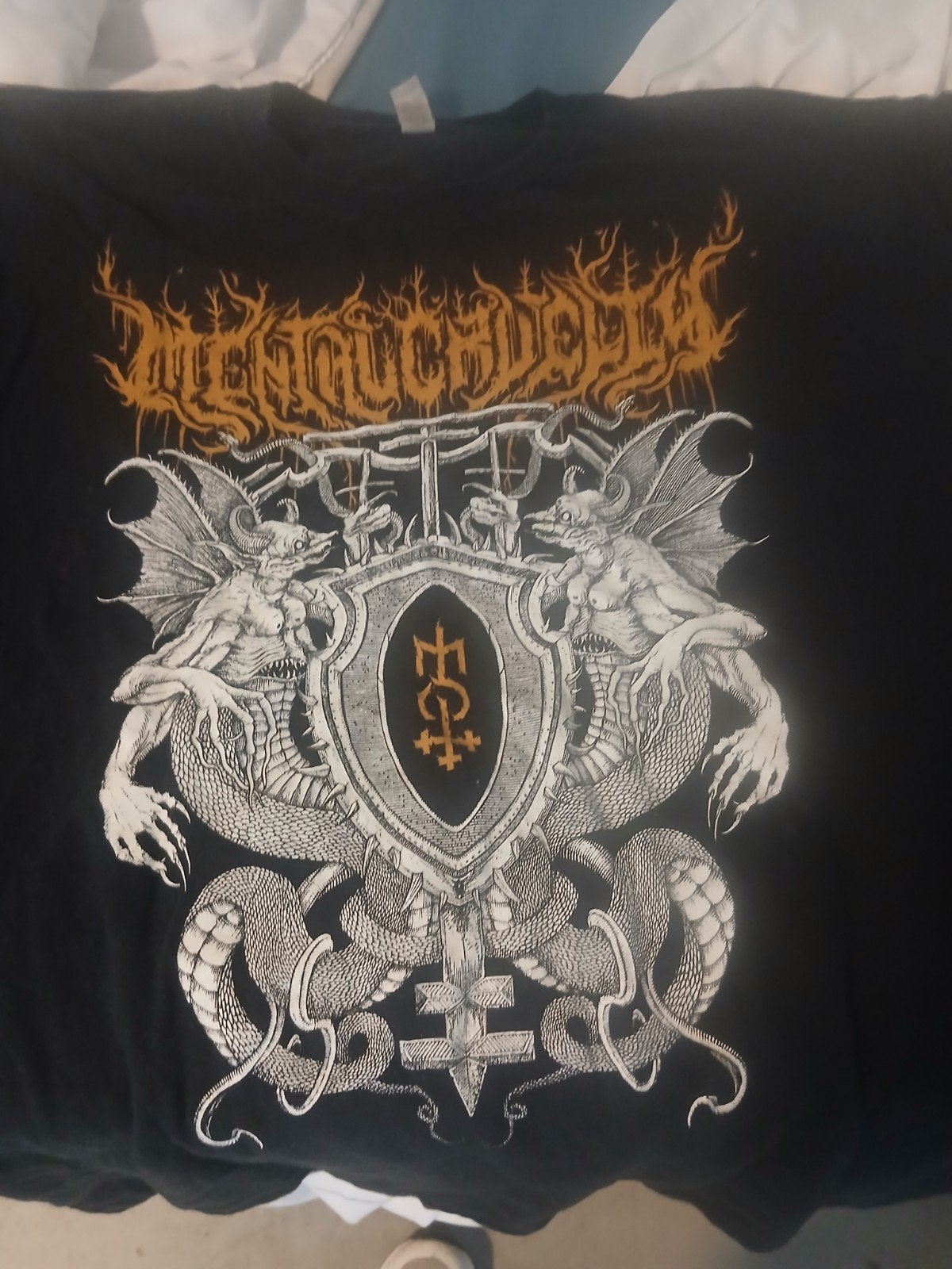 nieuwstaat 2xl, Ophalen of Verzenden, Zo goed als nieuw